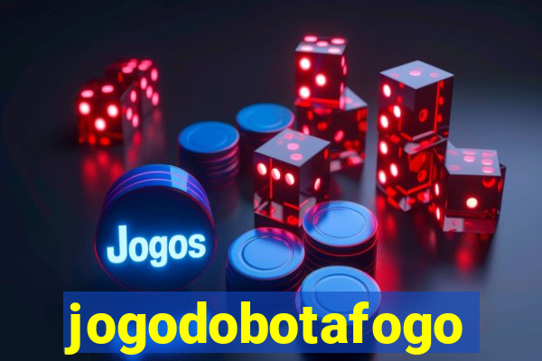 jogodobotafogo