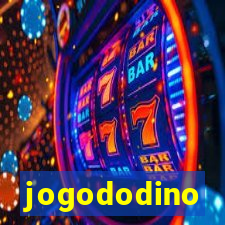 jogododino