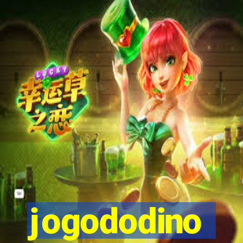 jogododino