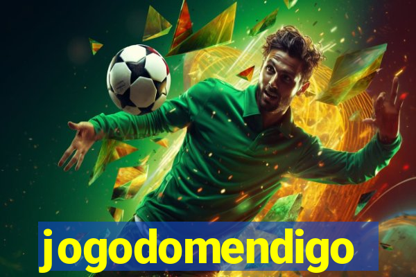 jogodomendigo