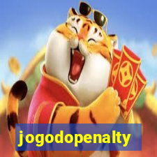 jogodopenalty