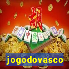 jogodovasco