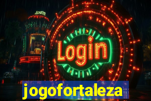 jogofortaleza