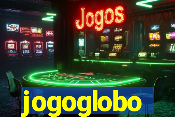 jogoglobo