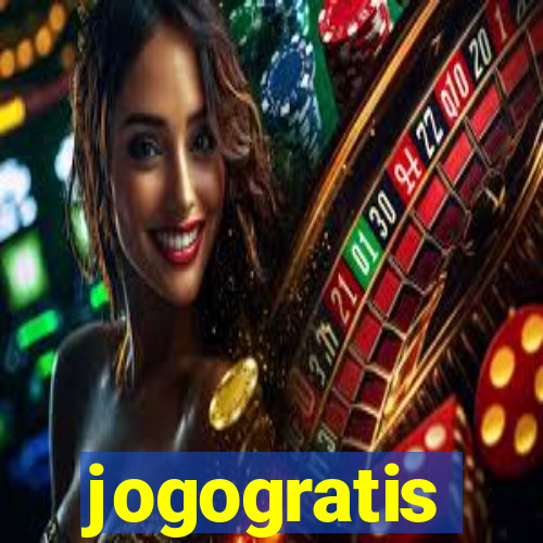 jogogratis