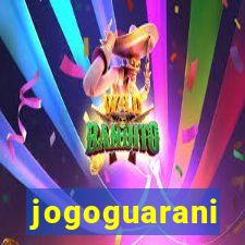 jogoguarani