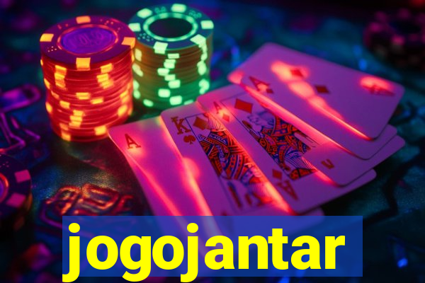 jogojantar