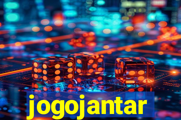 jogojantar