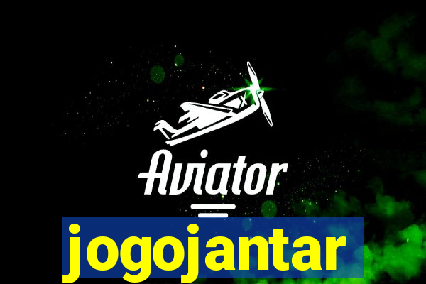 jogojantar