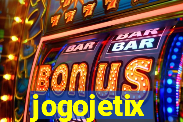 jogojetix