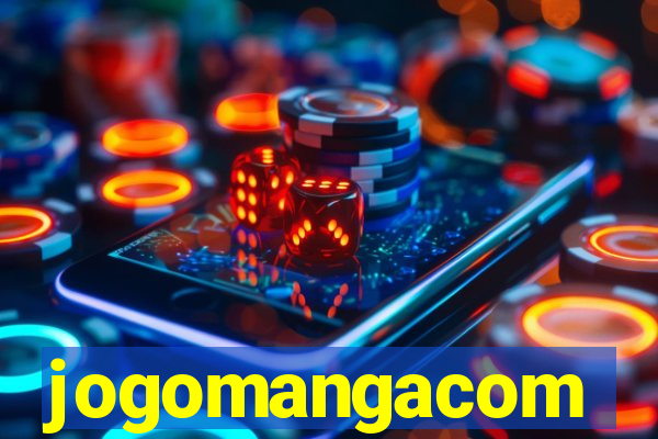 jogomangacom