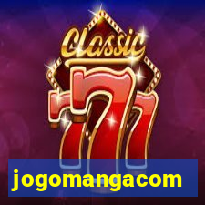 jogomangacom