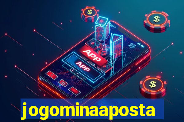 jogominaaposta