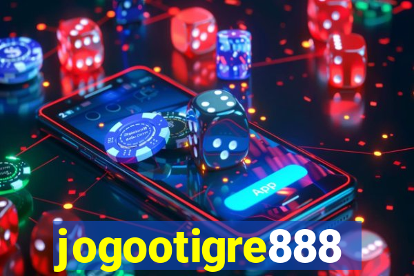 jogootigre888