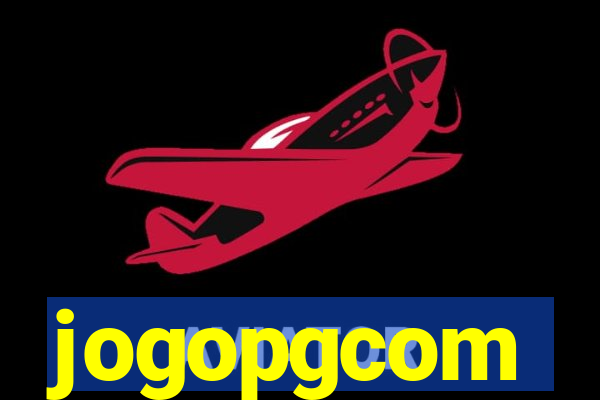 jogopgcom