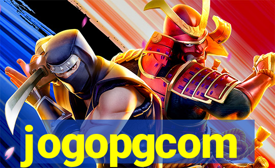 jogopgcom