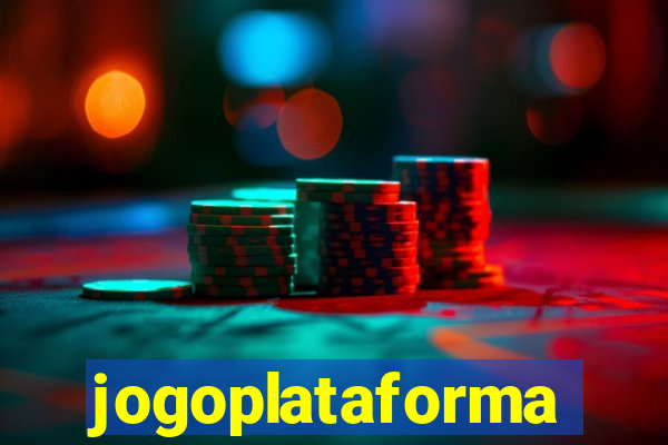 jogoplataforma