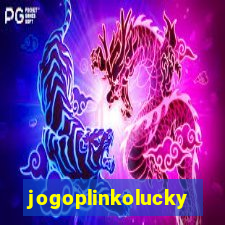 jogoplinkolucky