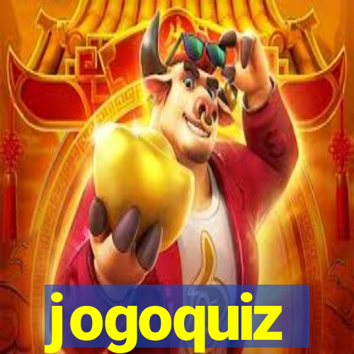 jogoquiz