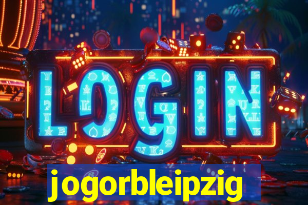 jogorbleipzig