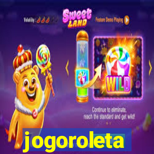 jogoroleta