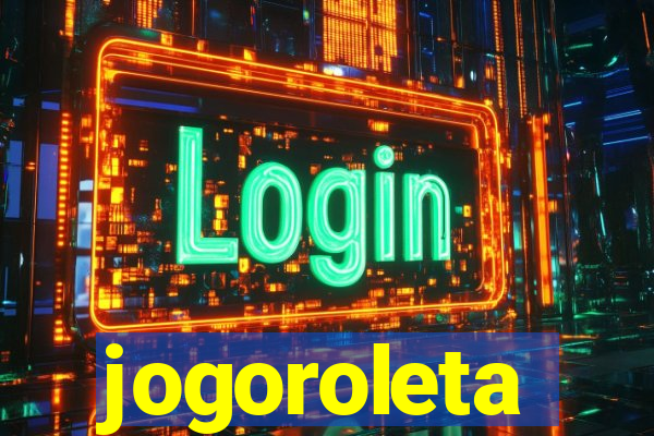 jogoroleta