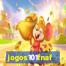 jogos101fnaf