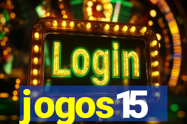 jogos15