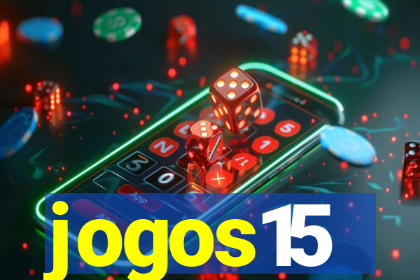 jogos15