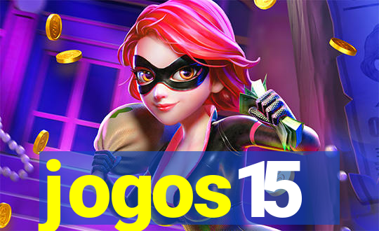 jogos15