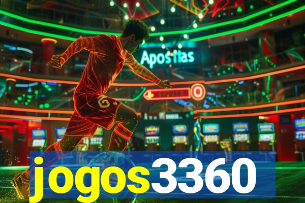 jogos3360