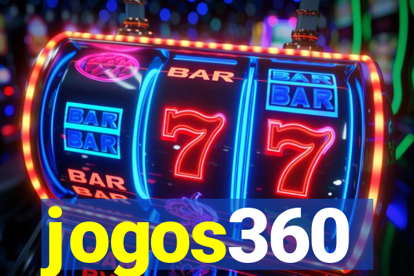 jogos360