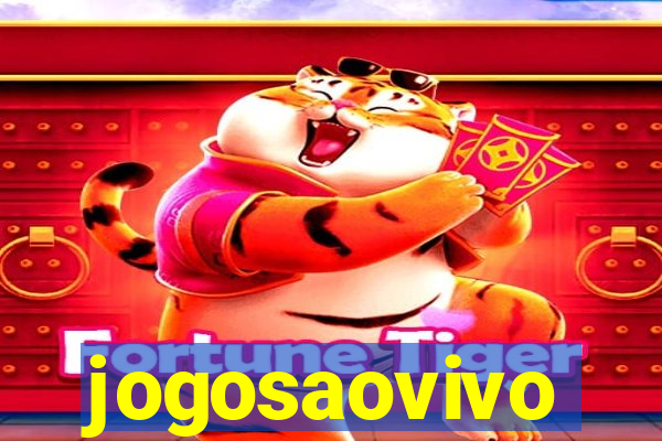 jogosaovivo