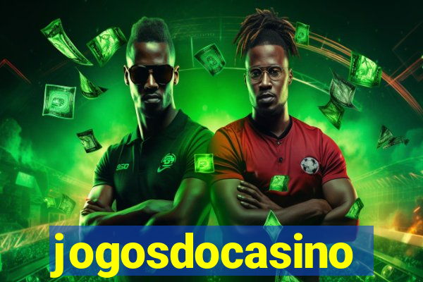 jogosdocasino