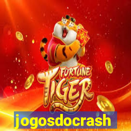 jogosdocrash