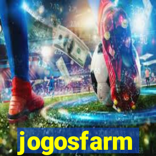 jogosfarm