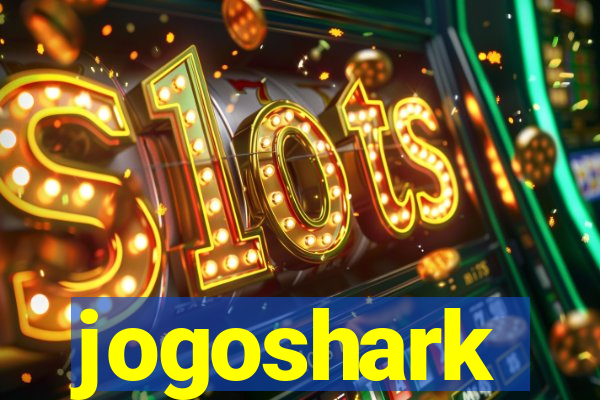 jogoshark