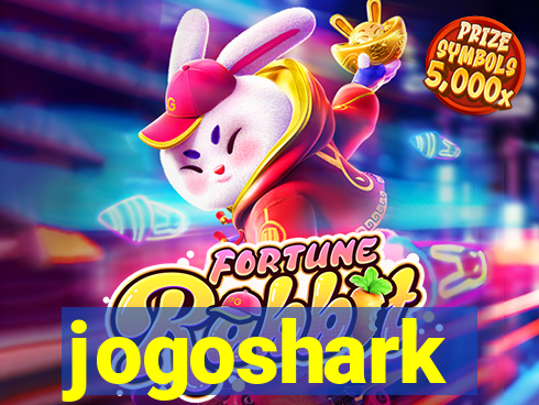 jogoshark