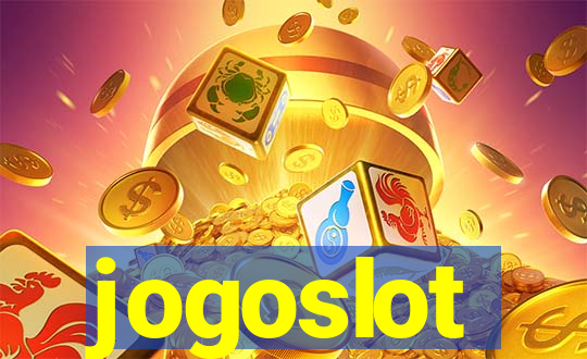 jogoslot