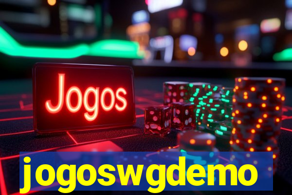 jogoswgdemo