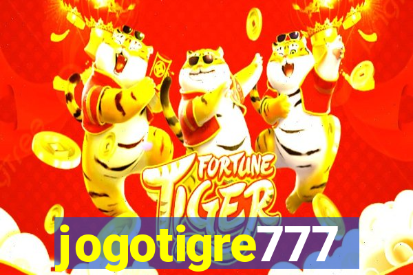 jogotigre777