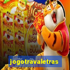 jogotravaletras