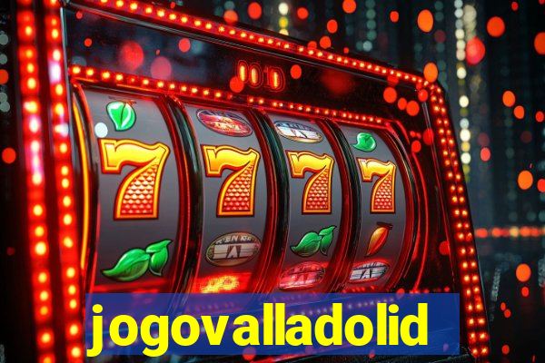 jogovalladolid