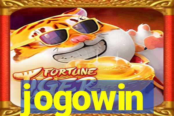 jogowin