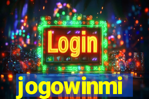 jogowinmi