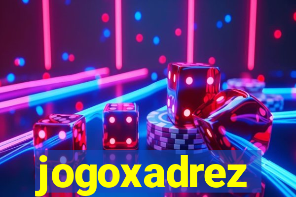 jogoxadrez