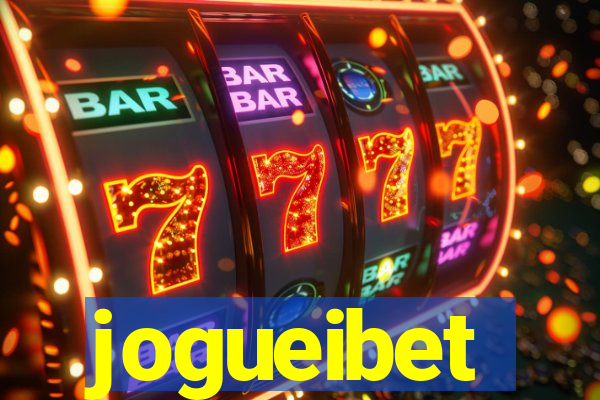 jogueibet