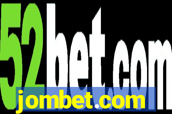 jombet.com