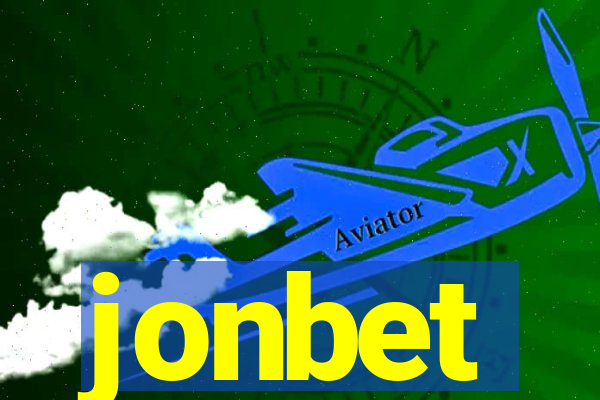 jonbet