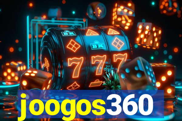 joogos360